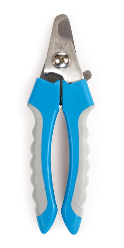 Ancol Ergo Nail Clippers Lge